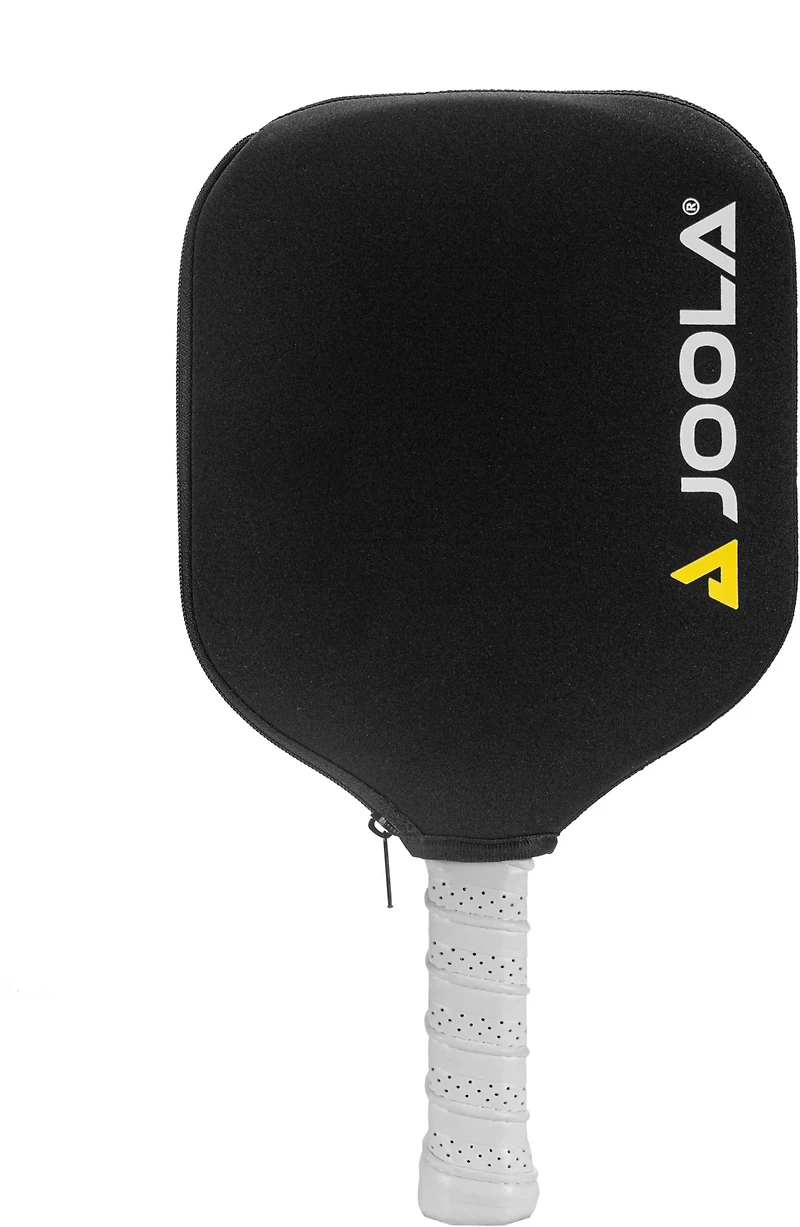 JOOLA Standard Neoprene Pickleball Paddle Cover
