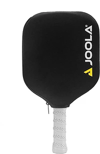 JOOLA  Standard Neoprene Pickleball Paddle Cover