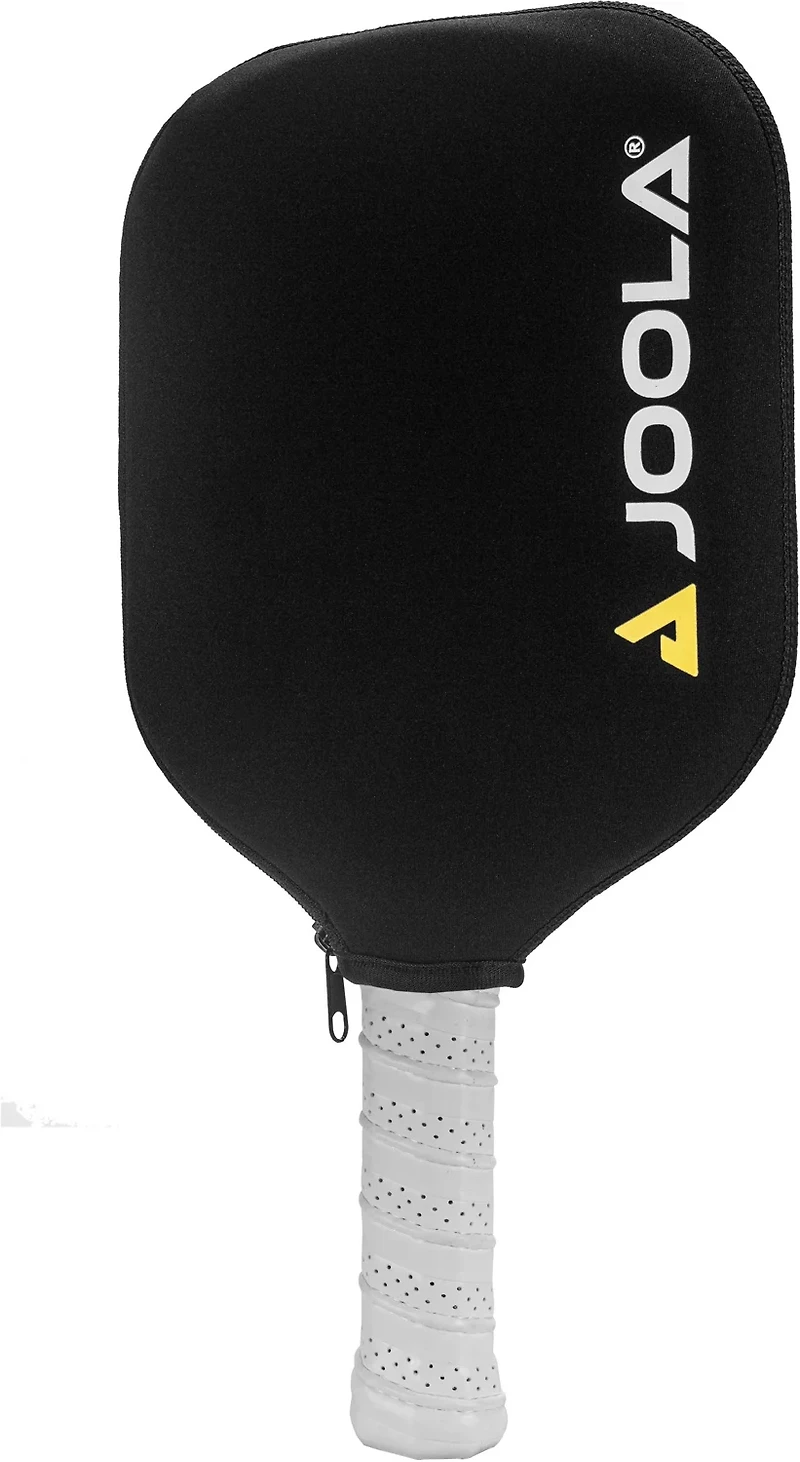 JOOLA Standard Neoprene Pickleball Paddle Cover