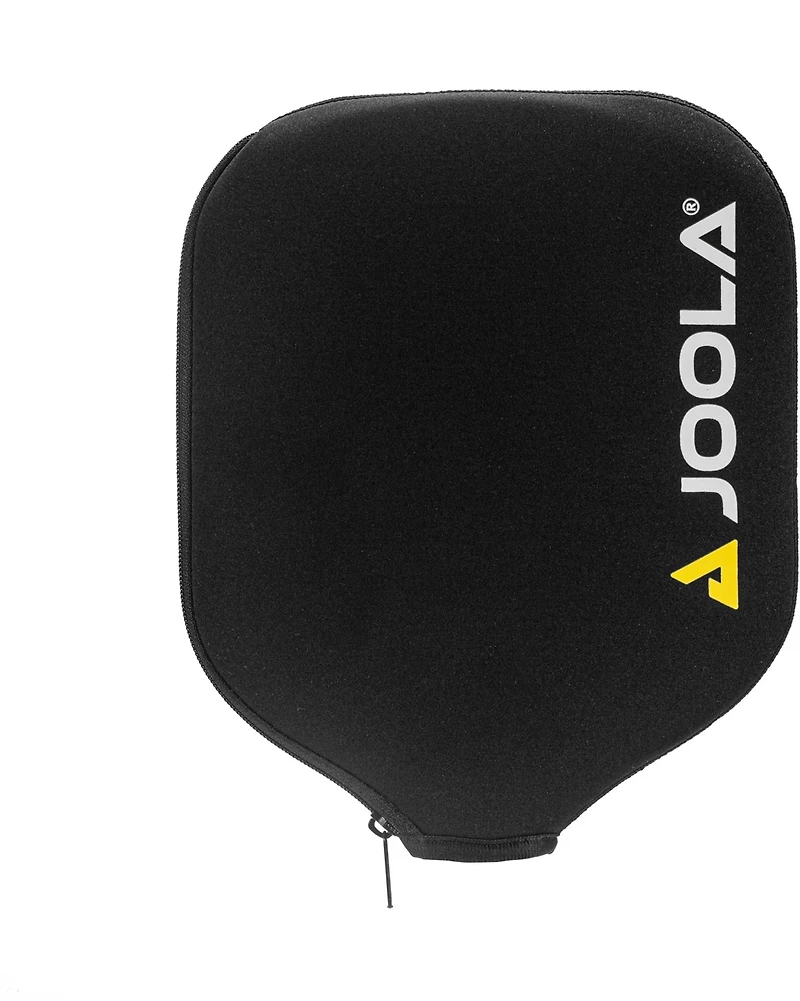 JOOLA Standard Neoprene Pickleball Paddle Cover