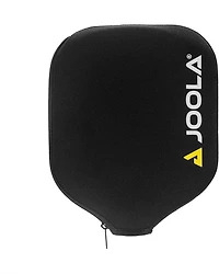 JOOLA  Standard Neoprene Pickleball Paddle Cover