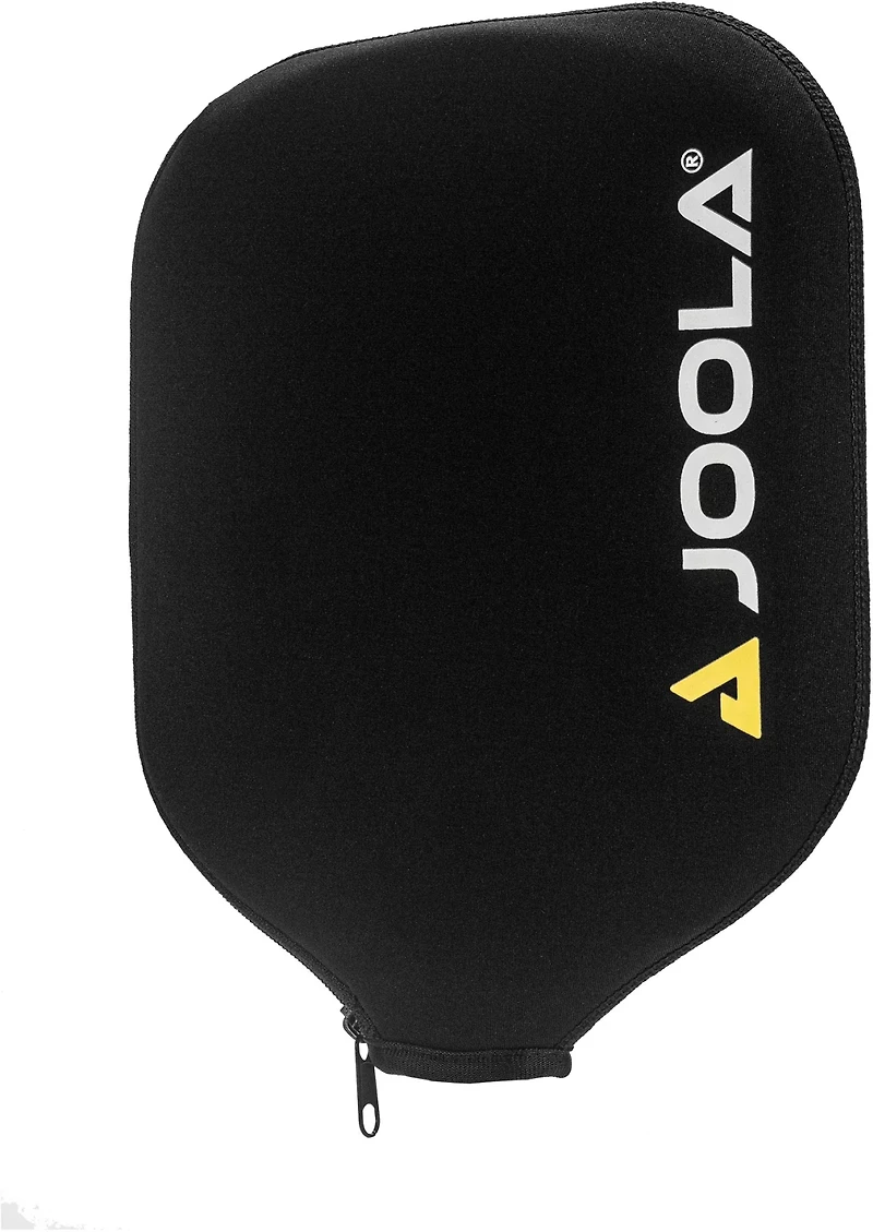 JOOLA Standard Neoprene Pickleball Paddle Cover