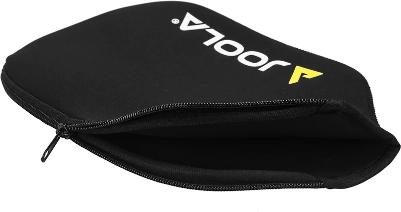 JOOLA Standard Neoprene Pickleball Paddle Cover