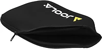 JOOLA  Standard Neoprene Pickleball Paddle Cover