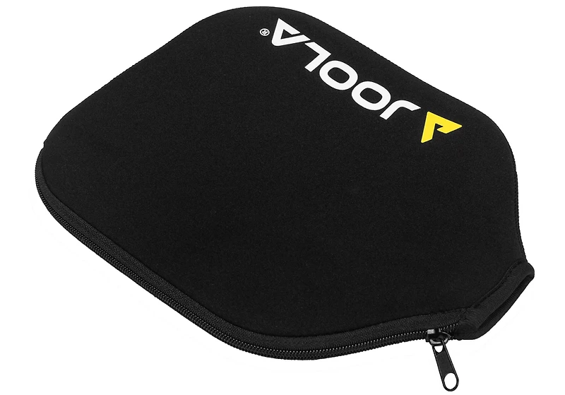 JOOLA Standard Neoprene Pickleball Paddle Cover