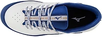 Mizuno Women's 9-Spike Advanced Finch Elite 6 Low TPU Softball Cleats
