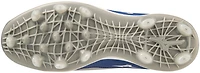 Mizuno Women's 9-Spike Advanced Finch Elite 6 Low TPU Softball Cleats