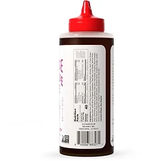 Bachan's Miso Japanese 17 oz BBQ Sauce