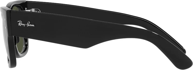 Ray-Ban Mega Wayfarer Sunglasses