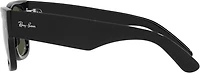 Ray-Ban Mega Wayfarer Sunglasses