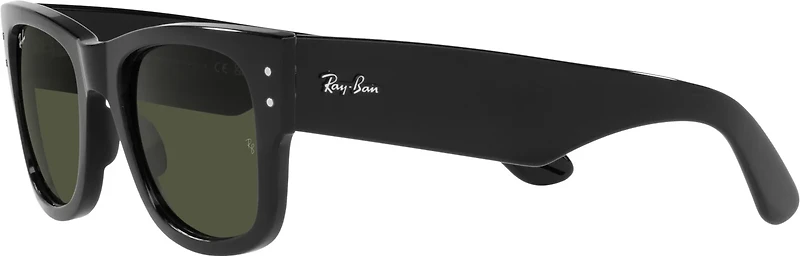 Ray-Ban Mega Wayfarer Sunglasses