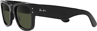 Ray-Ban Mega Wayfarer Sunglasses