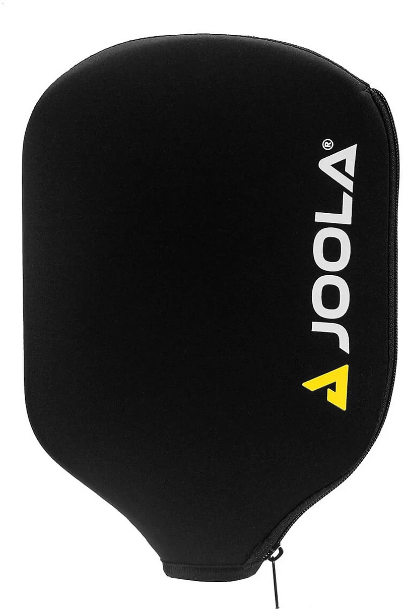 JOOLA Elongated Neoprene Pickleball Paddle Cover