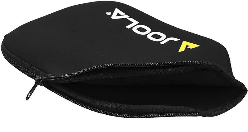 JOOLA Elongated Neoprene Pickleball Paddle Cover