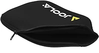 JOOLA Elongated Neoprene Pickleball Paddle Cover