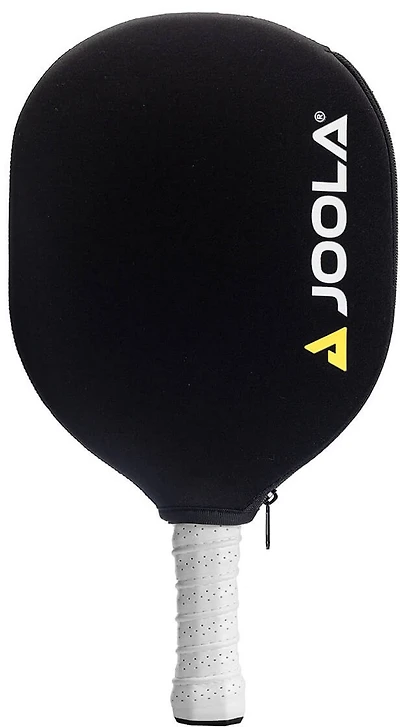 JOOLA Radius Neoprene Pickleball Paddle Cover