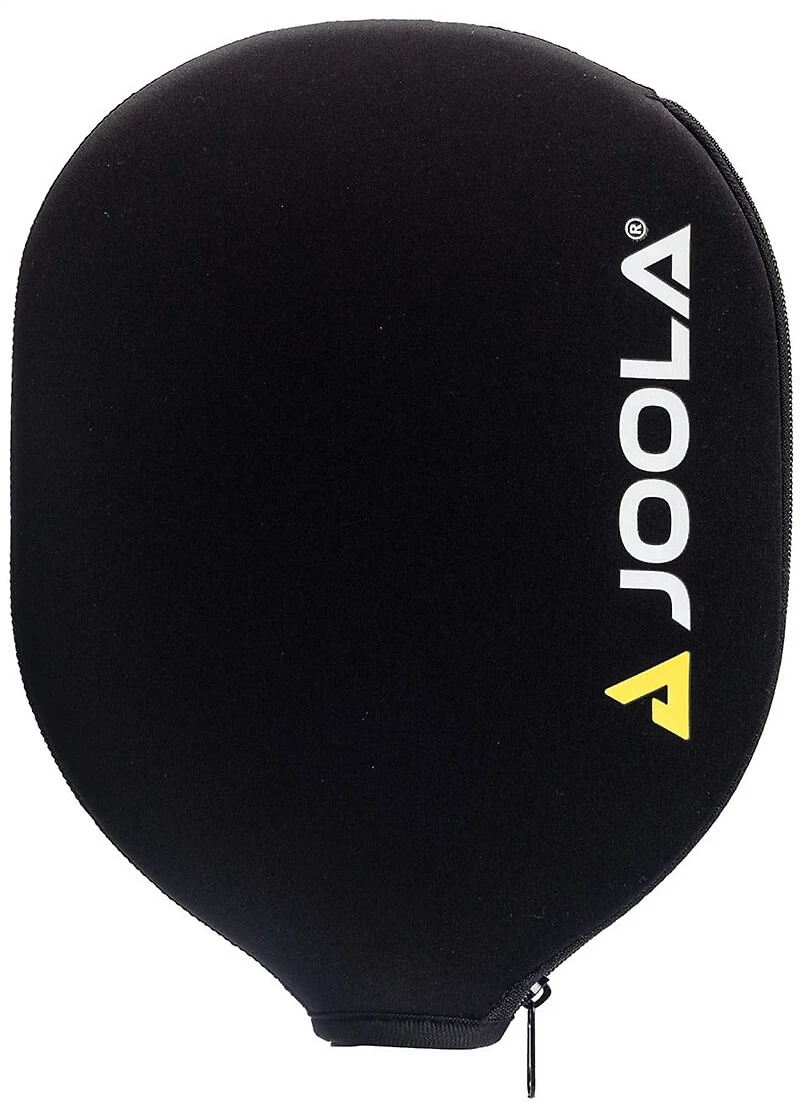 JOOLA Radius Neoprene Pickleball Paddle Cover