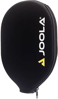 JOOLA Radius Neoprene Pickleball Paddle Cover