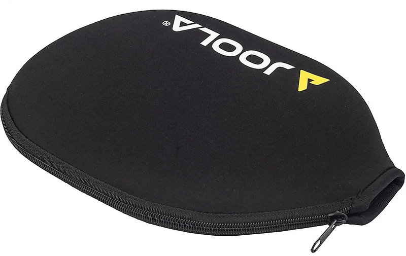 JOOLA Radius Neoprene Pickleball Paddle Cover