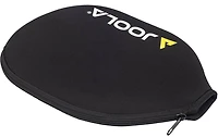 JOOLA Radius Neoprene Pickleball Paddle Cover