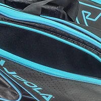 JOOLA Tour Elite Pro Pickleball Duffle Bag
