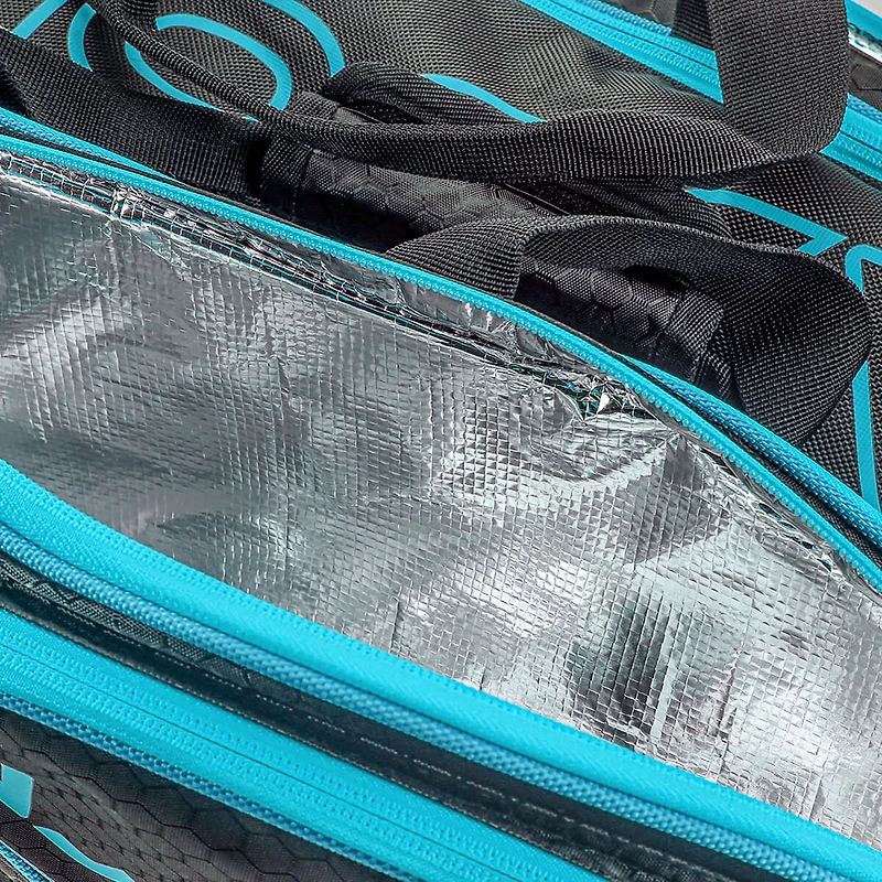 JOOLA Tour Elite Pro Pickleball Duffle Bag