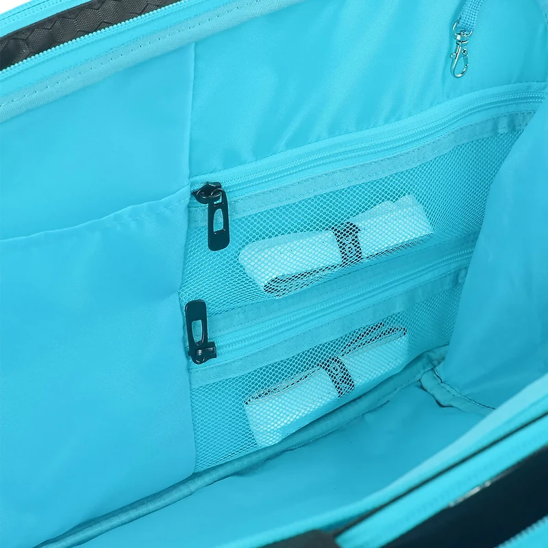 JOOLA Tour Elite Pro Pickleball Duffle Bag