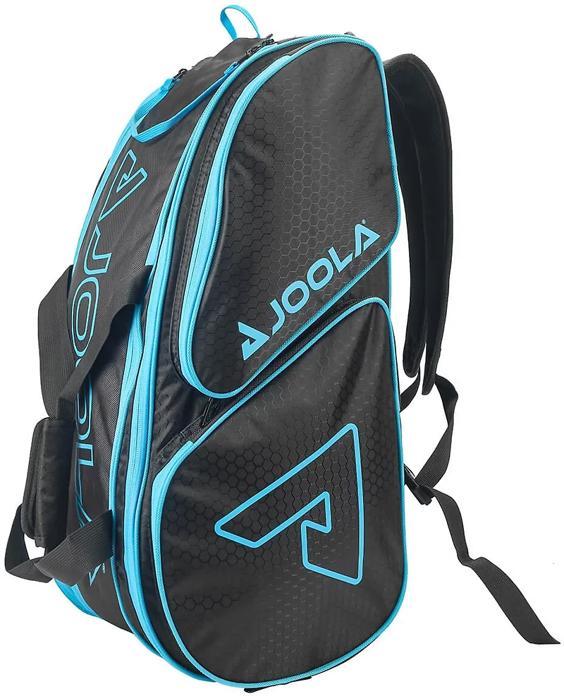 JOOLA Tour Elite Pro Pickleball Duffle Bag