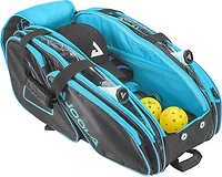 JOOLA Tour Elite Pro Pickleball Duffle Bag