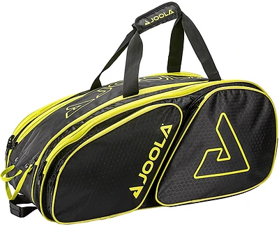 JOOLA Tour Elite Pro Pickleball Duffle Bag