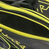 JOOLA Tour Elite Pro Pickleball Duffle Bag