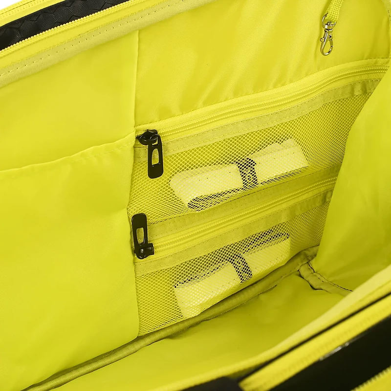 JOOLA Tour Elite Pro Pickleball Duffle Bag