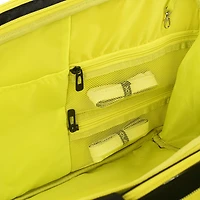 JOOLA Tour Elite Pro Pickleball Duffle Bag