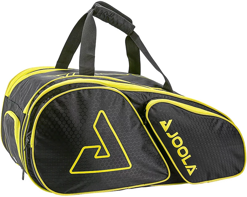 JOOLA Tour Elite Pro Pickleball Duffle Bag