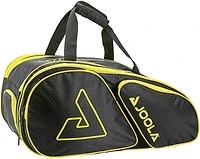 JOOLA Tour Elite Pro Pickleball Duffle Bag