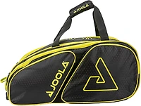JOOLA Tour Elite Pro Pickleball Duffle Bag