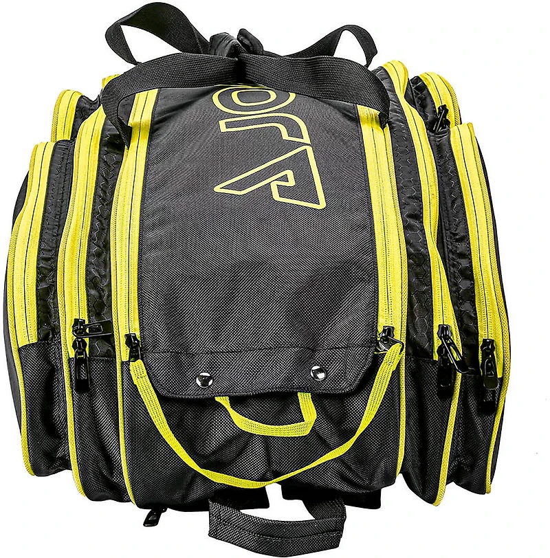 JOOLA Tour Elite Pro Pickleball Duffle Bag