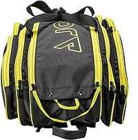 JOOLA Tour Elite Pro Pickleball Duffle Bag