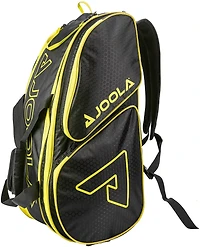 JOOLA Tour Elite Pro Pickleball Duffle Bag