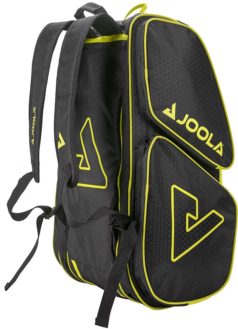 JOOLA Tour Elite Pro Pickleball Duffle Bag