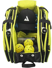 JOOLA Tour Elite Pro Pickleball Duffle Bag