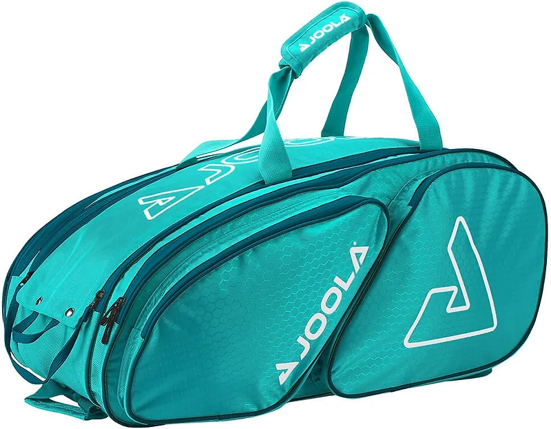 JOOLA Tour Elite Pro Pickleball Duffle Bag