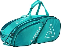 JOOLA Tour Elite Pro Pickleball Duffle Bag