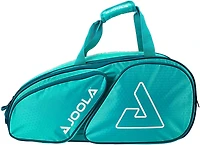 JOOLA Tour Elite Pro Pickleball Duffle Bag