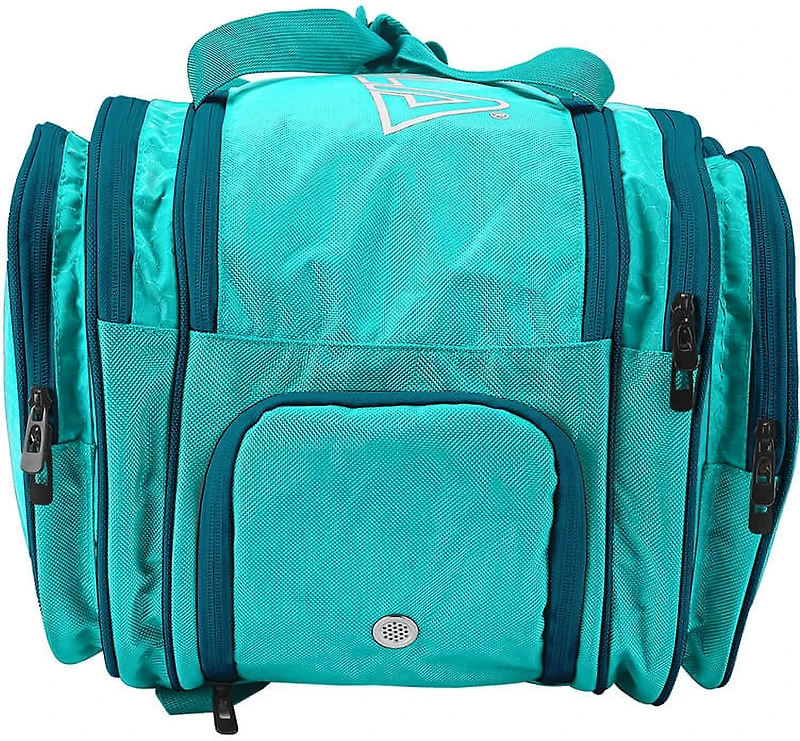 JOOLA Tour Elite Pro Pickleball Duffle Bag