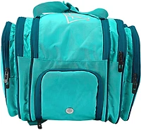 JOOLA Tour Elite Pro Pickleball Duffle Bag