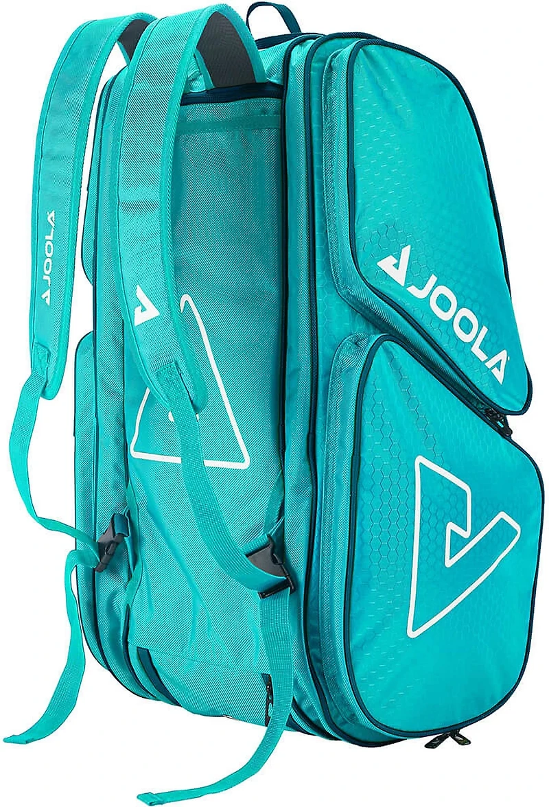 JOOLA Tour Elite Pro Pickleball Duffle Bag