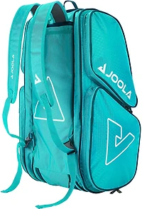 JOOLA Tour Elite Pro Pickleball Duffle Bag