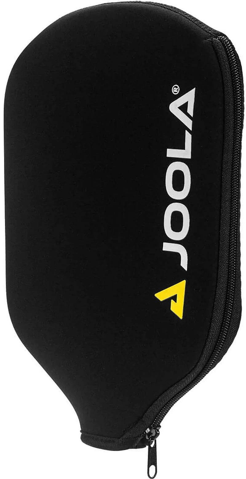 JOOLA Elongated Neoprene Pickleball Paddle Cover