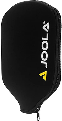 JOOLA Elongated Neoprene Pickleball Paddle Cover